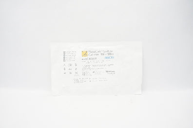 Teleflex EC-05000 Arrow TheraCath Epidural Cath. 19Ga x 90cm (x)